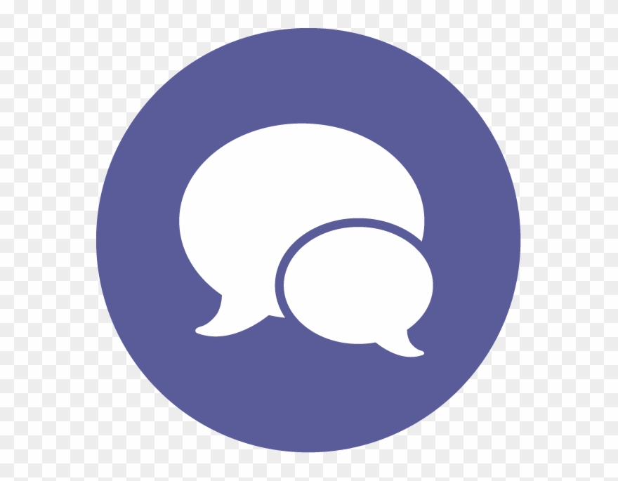 ¿cómo Puedo Hablar De La Medicina Del Mundo Real Con - Quizlet App Clipart