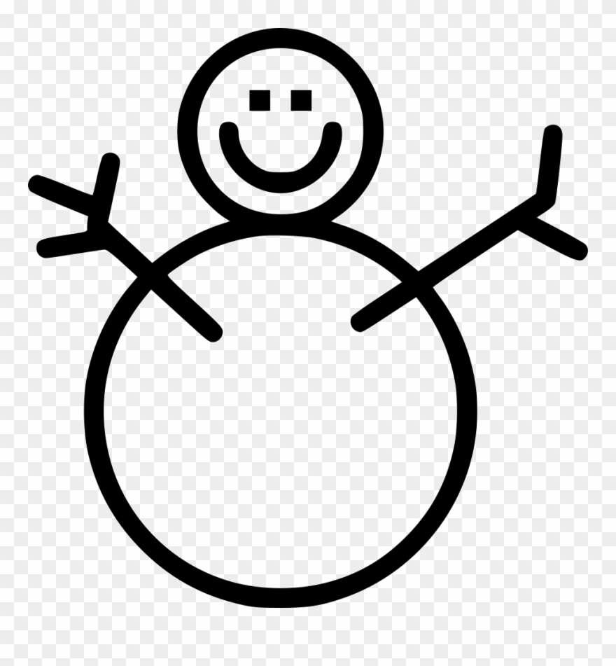 Png File - Circle Clipart