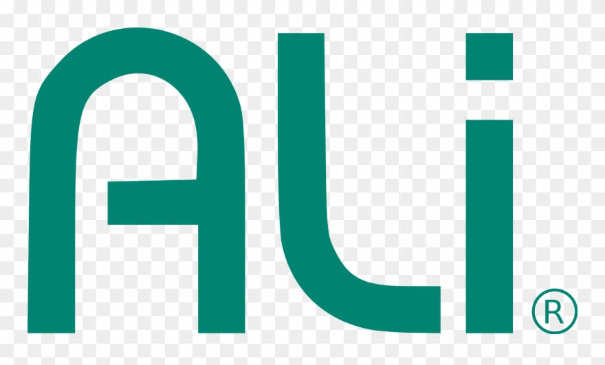 Open Pluspng - Com - Acer Laboratories Incorporated Clipart