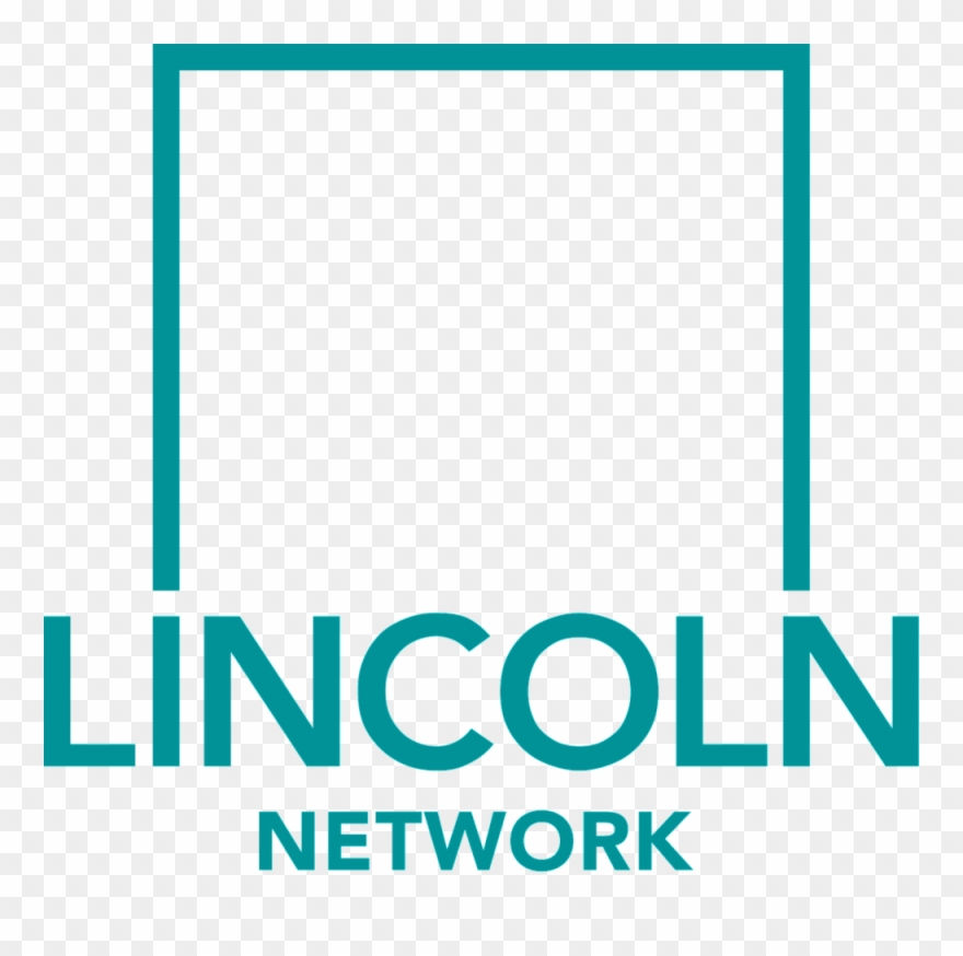 Lincoln Network - Workbook Software A/s Clipart