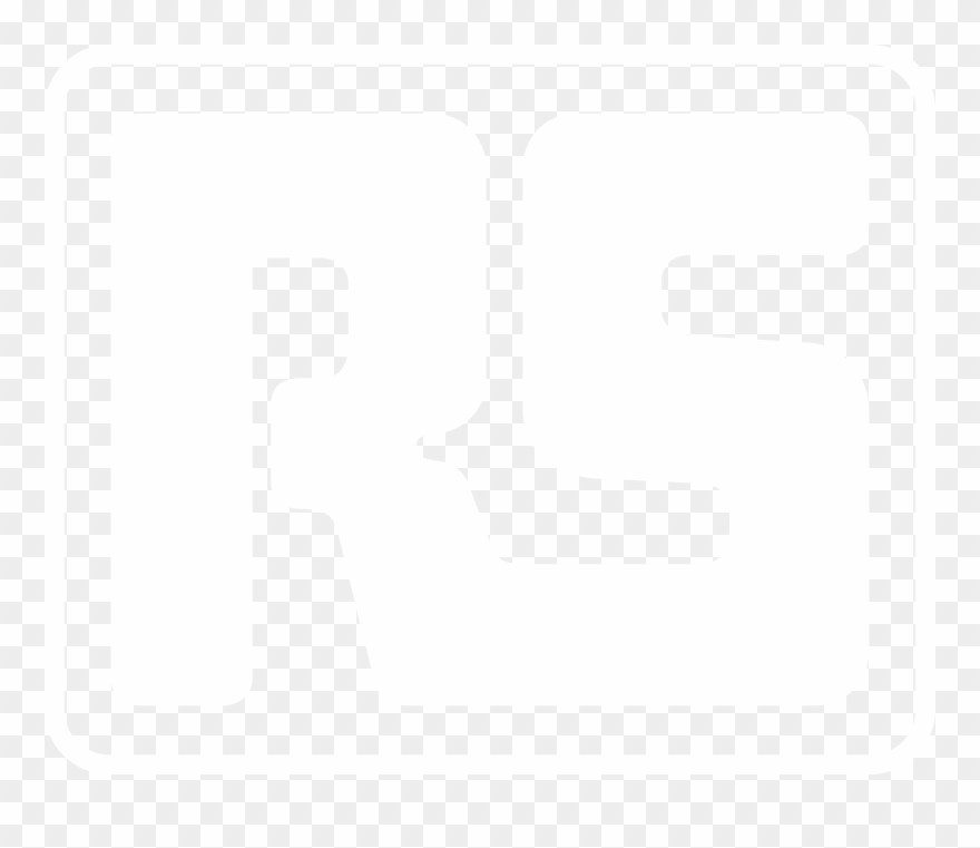 Read More About Our Sponsors - Rs Component Clipart