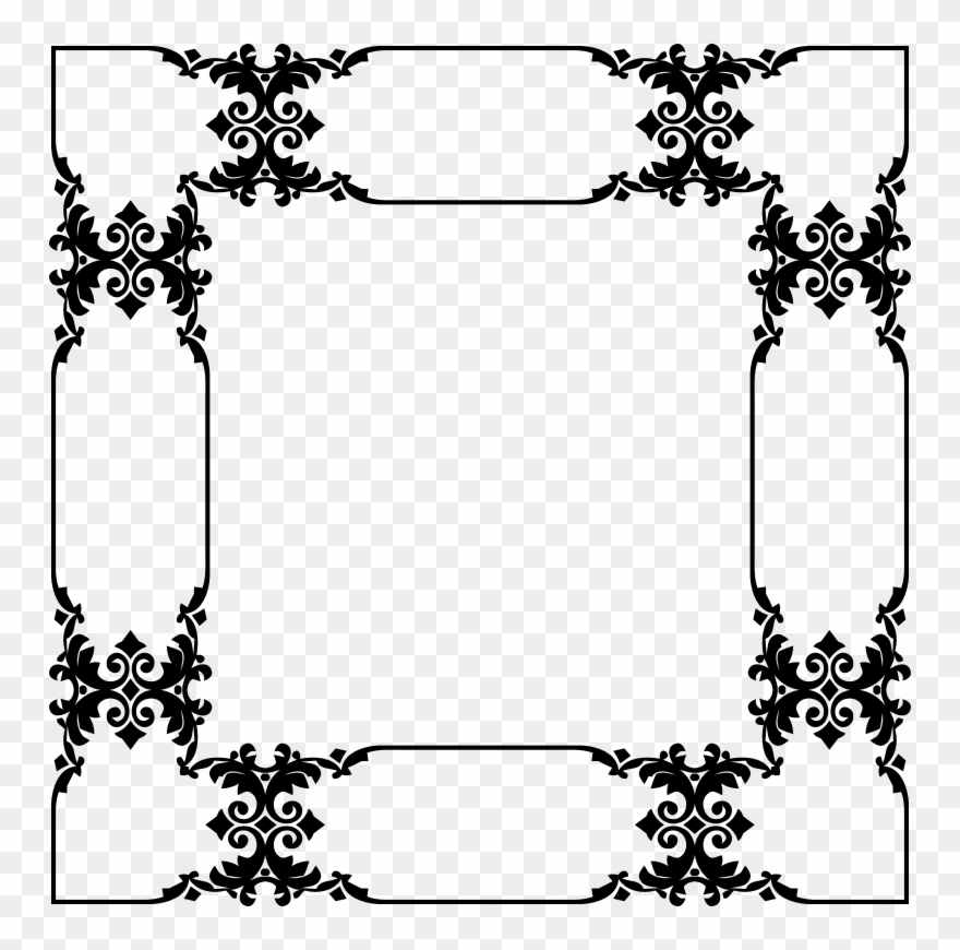 By Gdj - Illustration Clipart