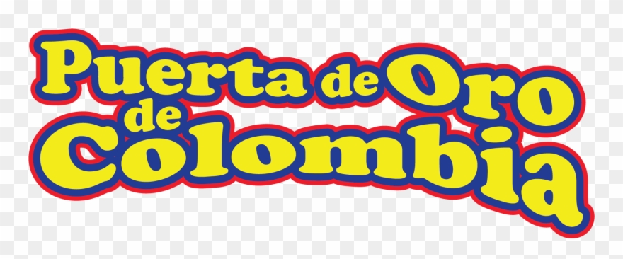 Looking For Advanced Promotion Options Check ▻ Sponsorship Clipart