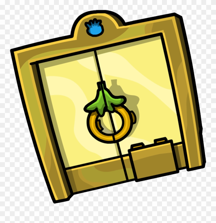 Hola Amigos Aquí Unos Recortes Pufflisticos Clipart