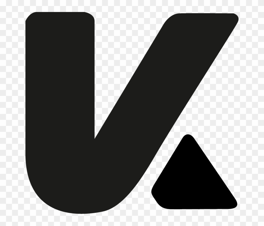 Vanessa Keen Vanessa Keen Clipart