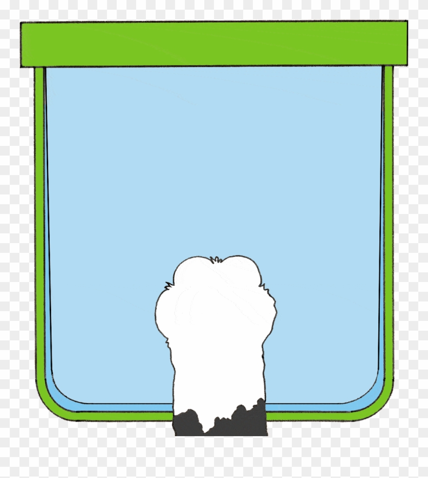 Static Image Clipart
