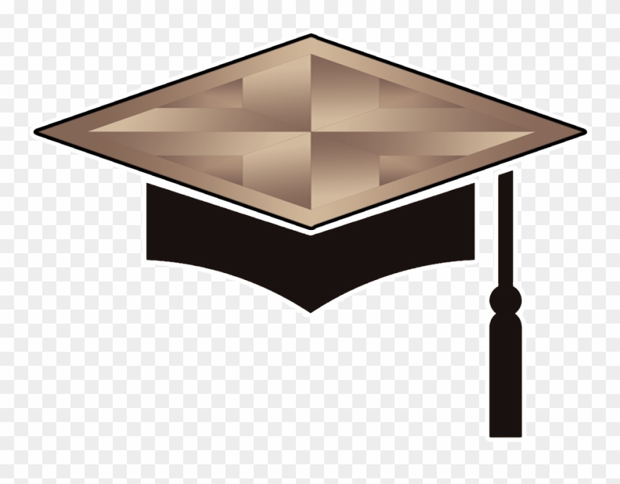 Knowledge Base Logo - Triangle Clipart