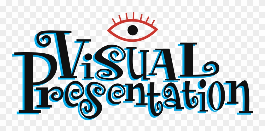 Graphic Design Clipart
