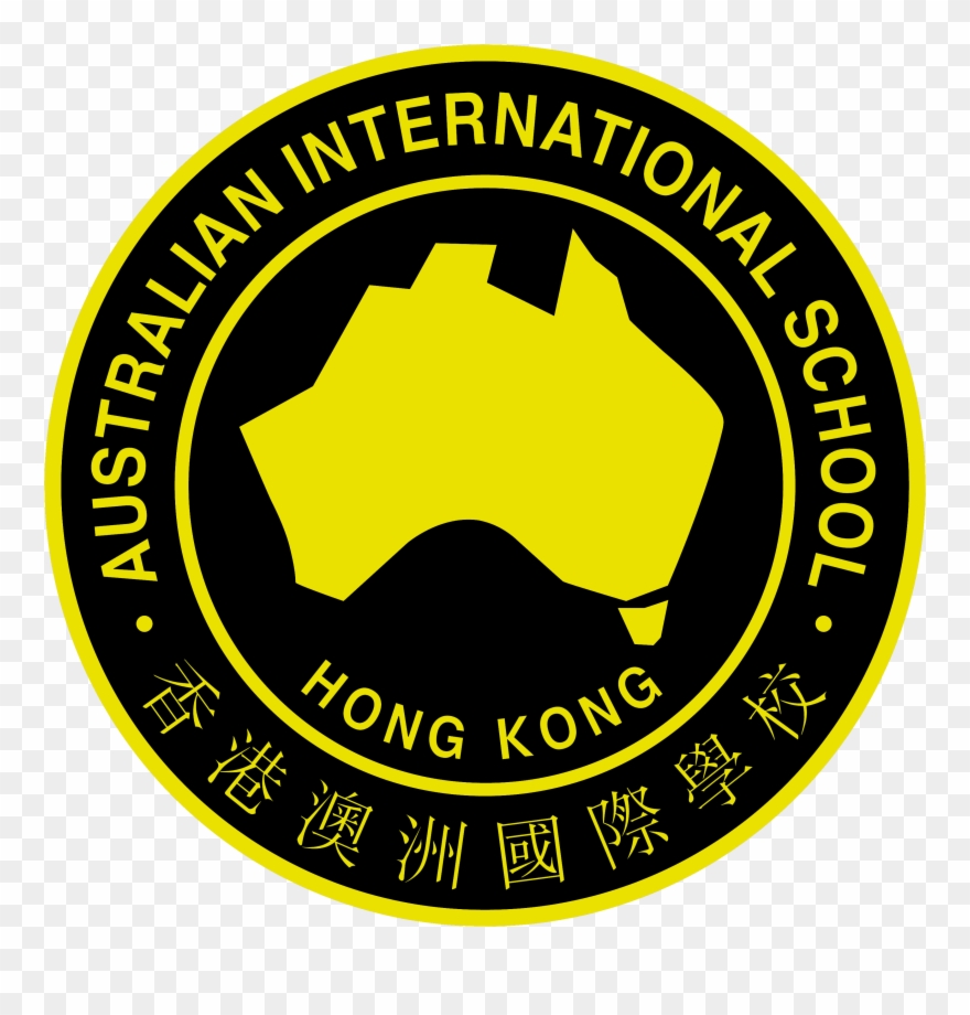 National Anti Doping Agency Logo Clipart