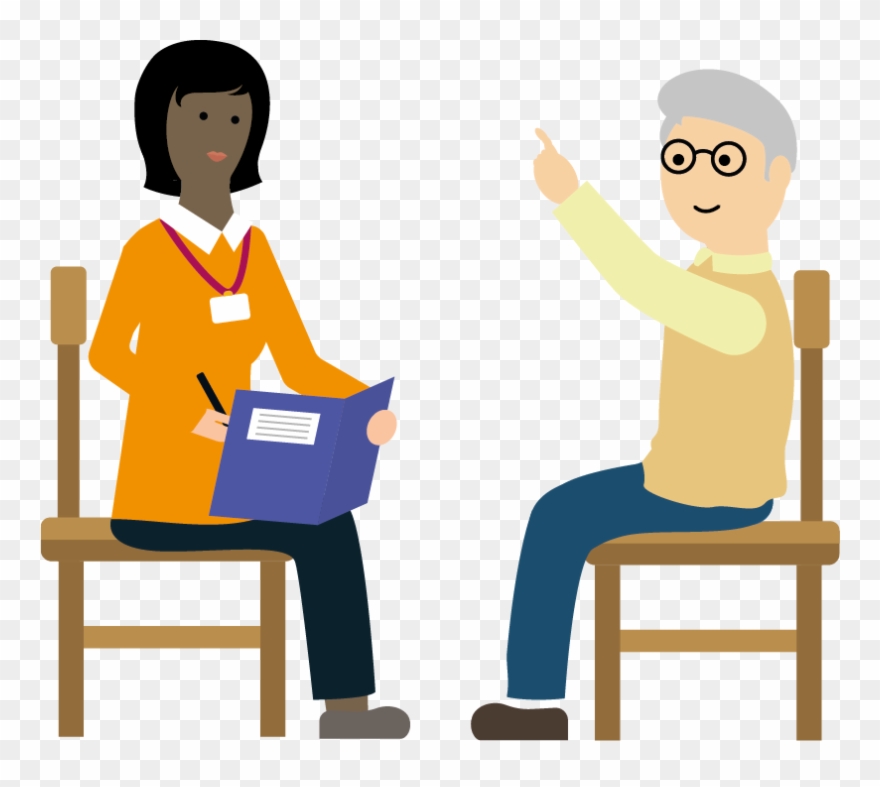 Creating A Future Plan Clipart