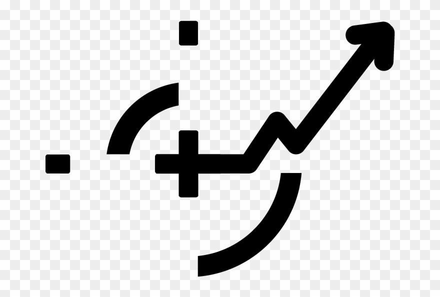 Product Planning Clipart