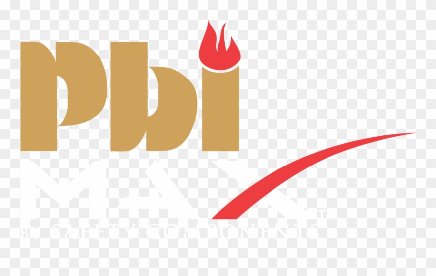 Engineered With Minimal Seams For Maximum Durability - Pbi Clipart