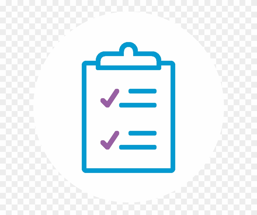 Planning Your Future - Cleanchoice Energy, Inc. Clipart