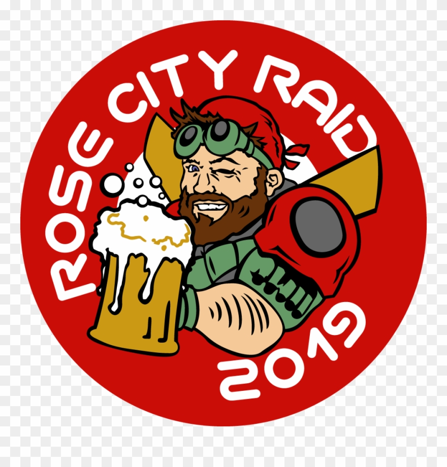 Rcr 2019 Logo Patch - Ville De Saint Etienne Clipart