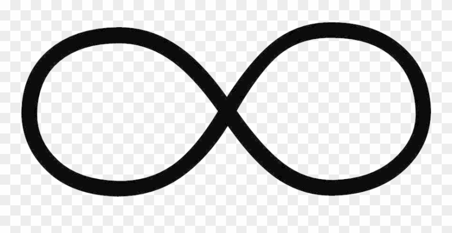 Is This Your First Heart - Circle Clipart