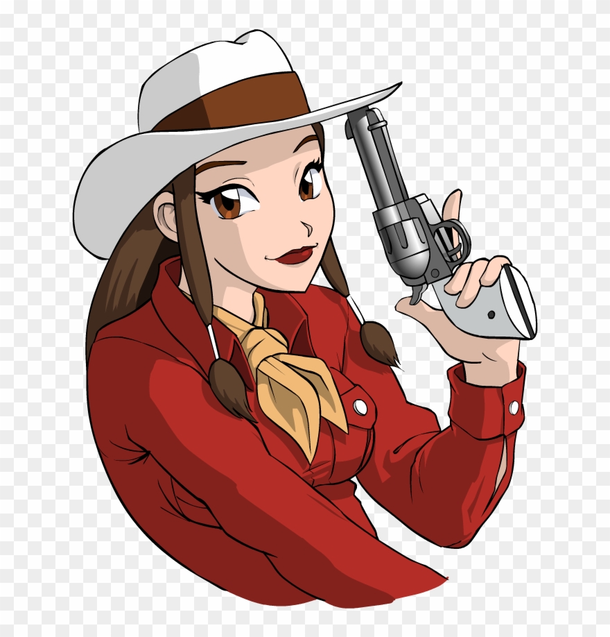Show The Image In Full Size - Cartoon Clipart
