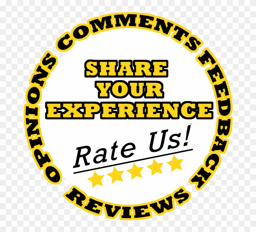 You Are Valued - Bracelet Clipart