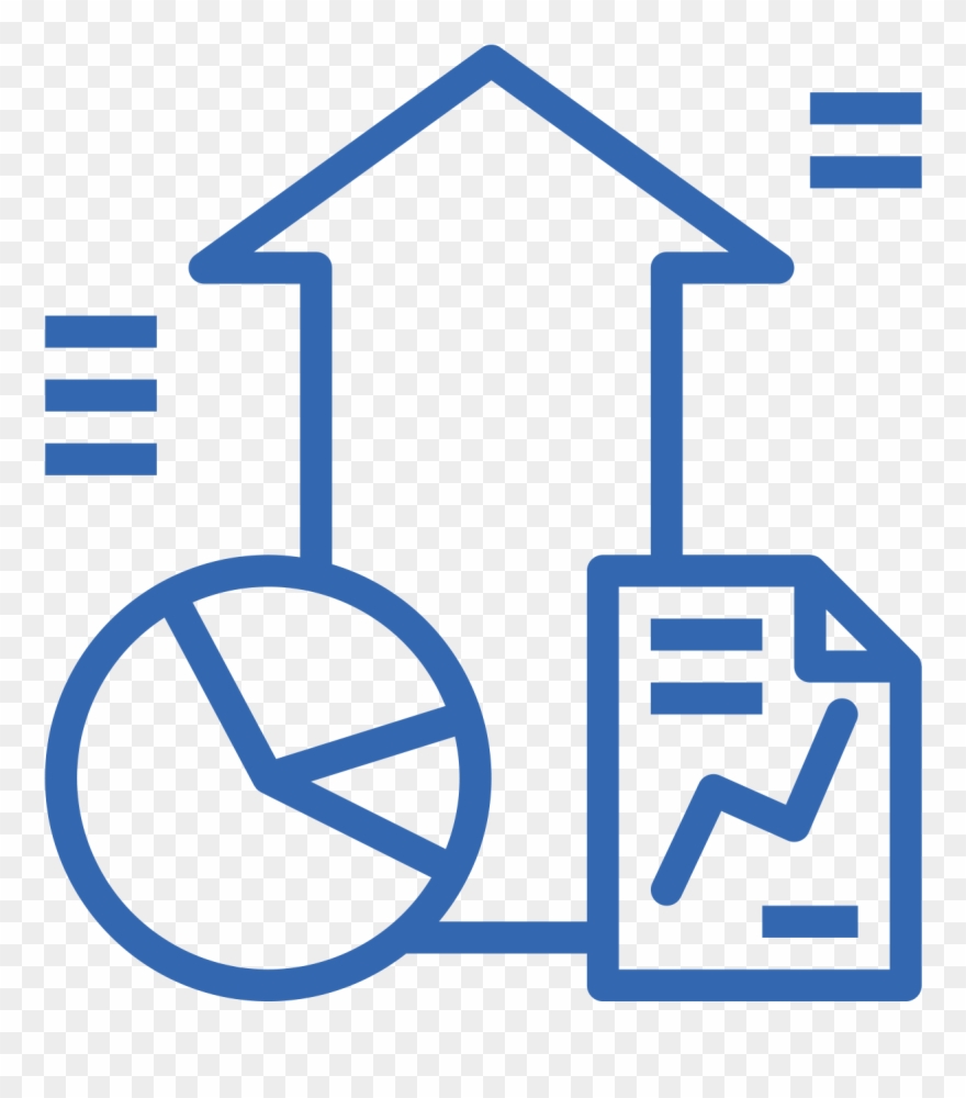 Logiwa's Interface And Integrations Are Incredibly - Clip Art - Png Download