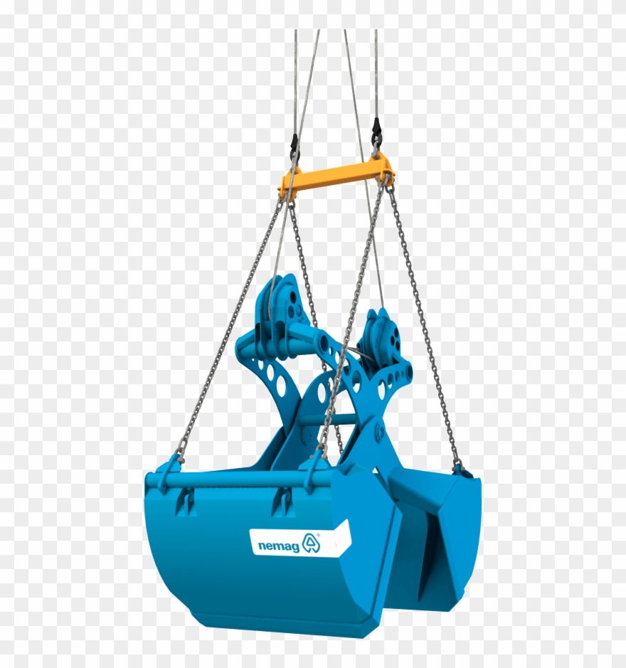 The New Grab For Iron Ore, >10% Higher Productivity Clipart