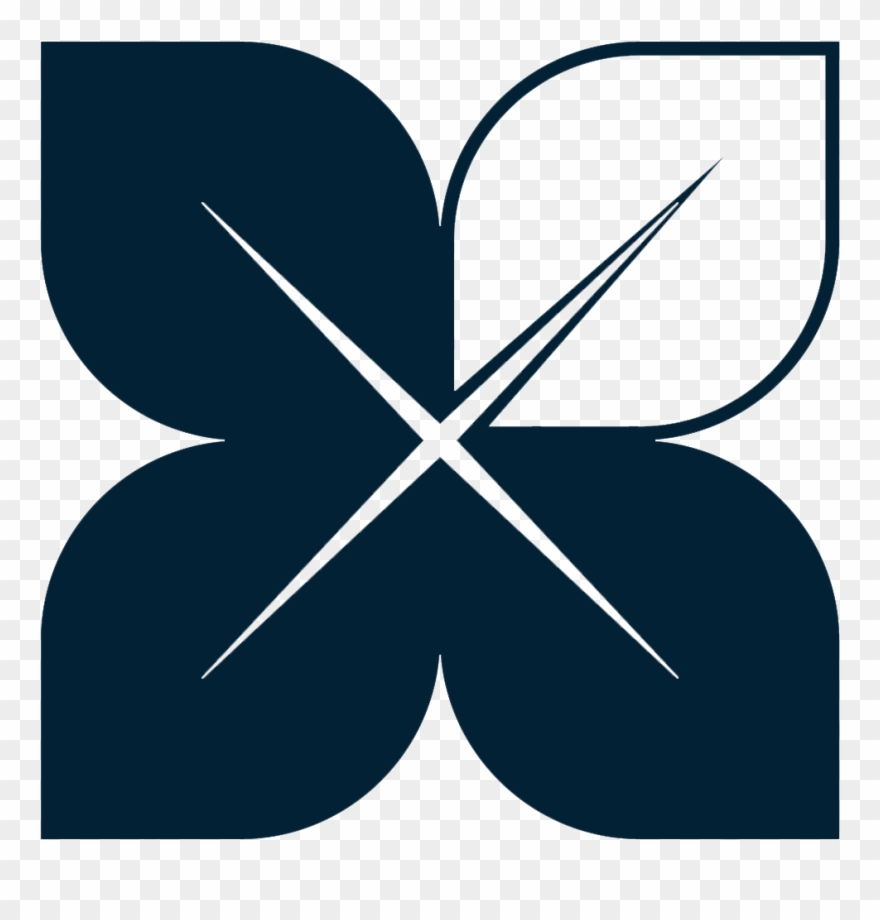 Rapidly Illustrate Complex Data Clipart