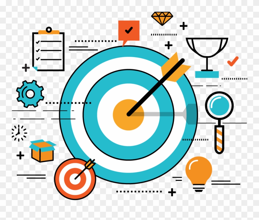 Measurable-results - Do You Need Digital Marketing Clipart