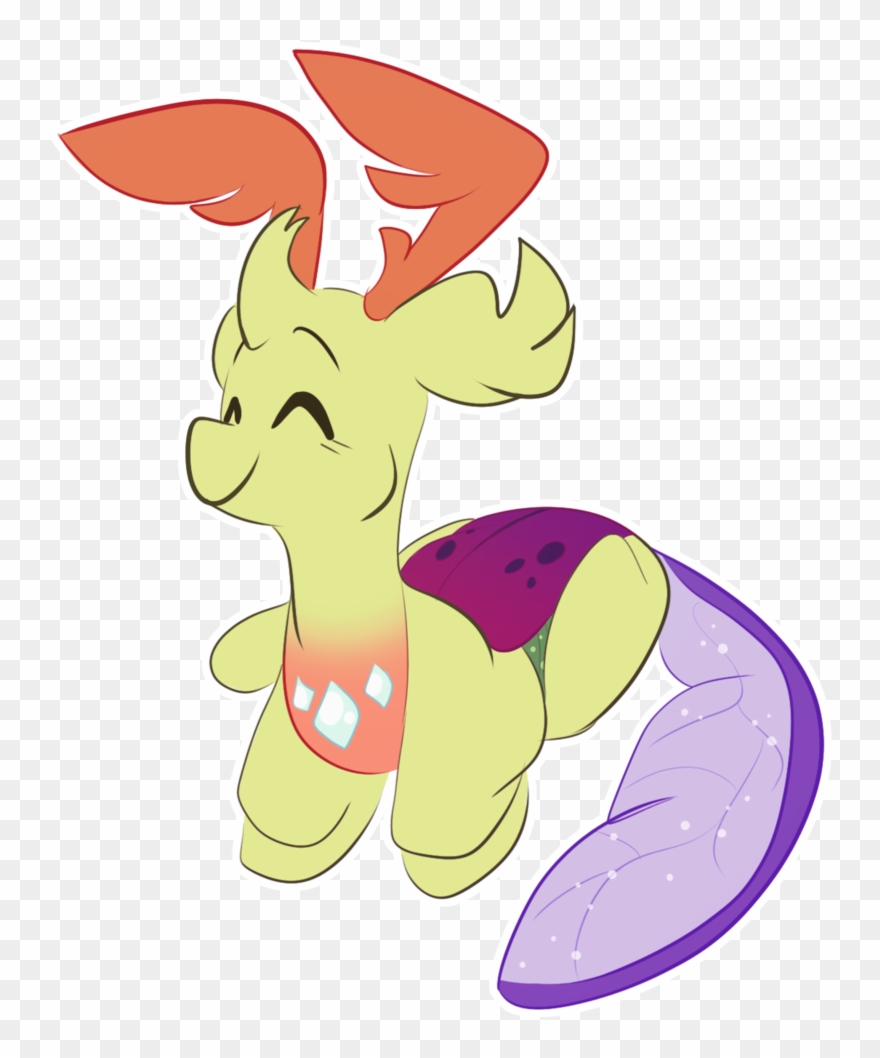 Your Jurisdiction/age May Mean Viewing This Content - Cartoon Clipart