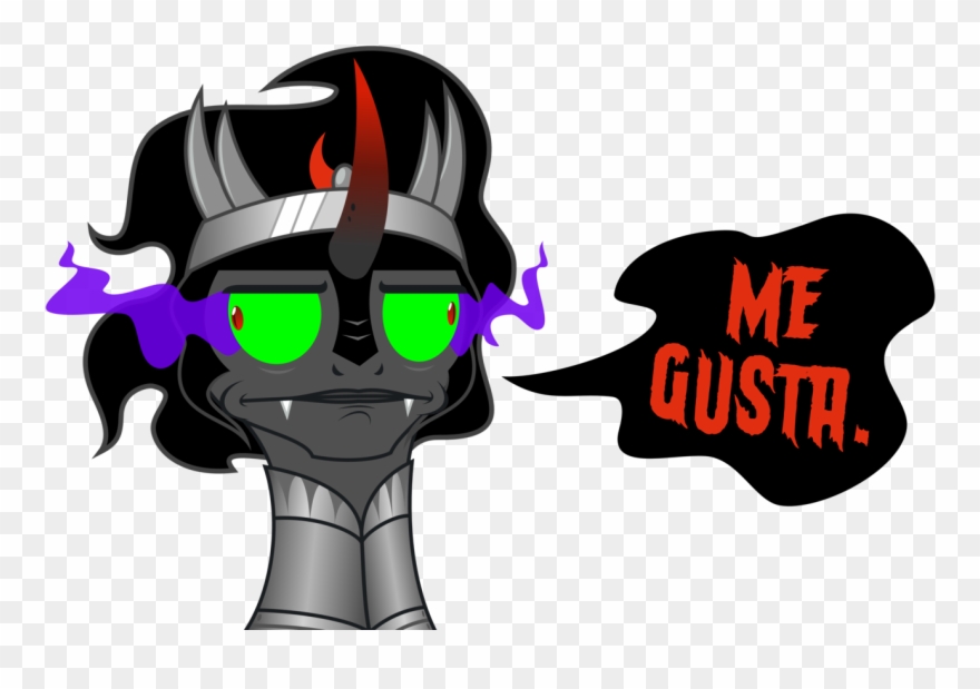 Your Jurisdiction/age May Mean Viewing This Content - Sombra Me Gusta Clipart