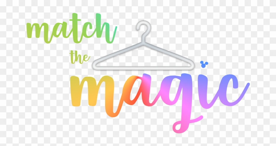 Do You Ever Find Yourself At The Mall And You Lock - Graphic Design Clipart