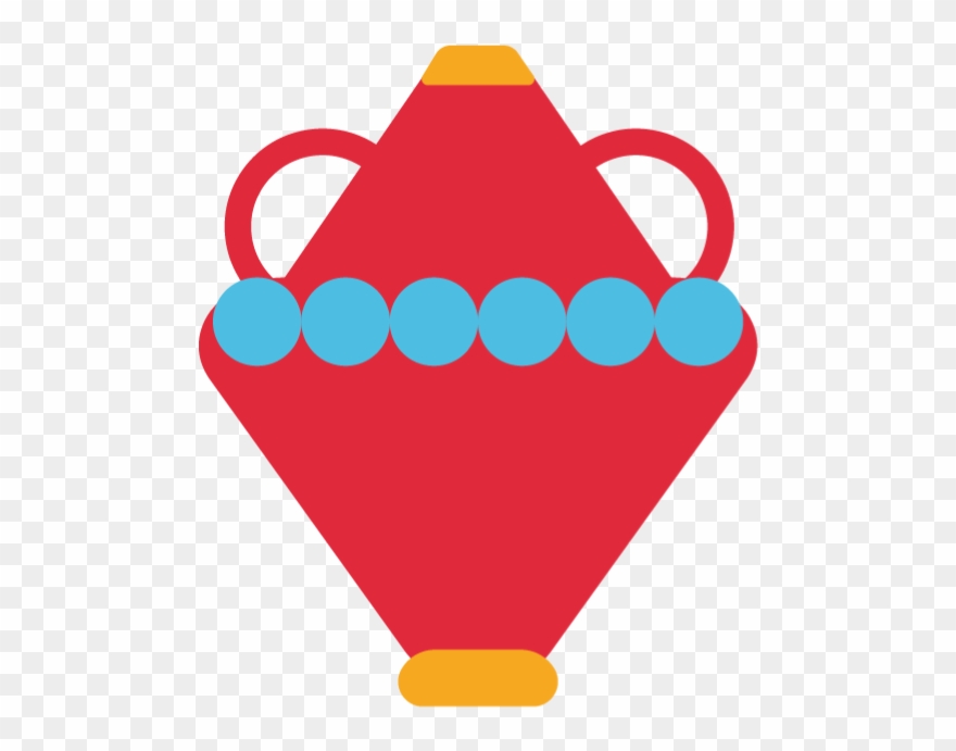 Museo - Illustration Clipart