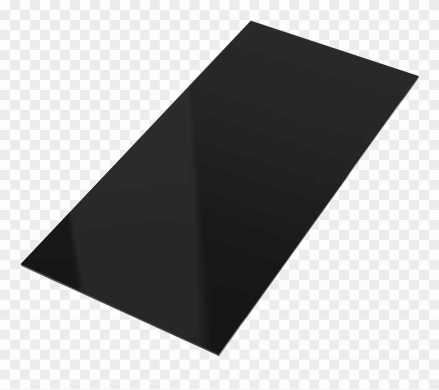 Tau Lb7sobre - Triangle Clipart