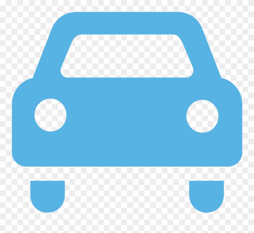 Park And Ride Clipart
