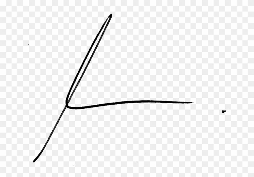 Poeta Png - Elvira Sastre Firma Clipart