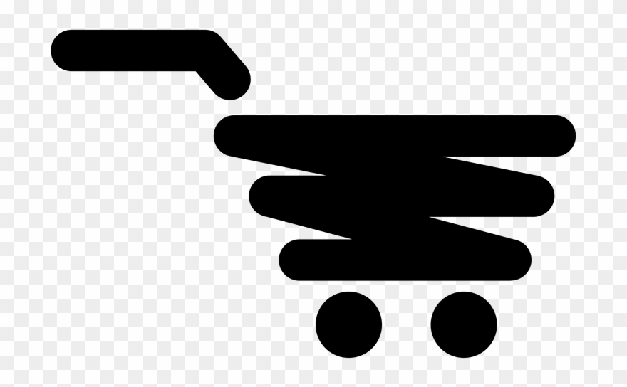 T Shirt - Sign Clipart