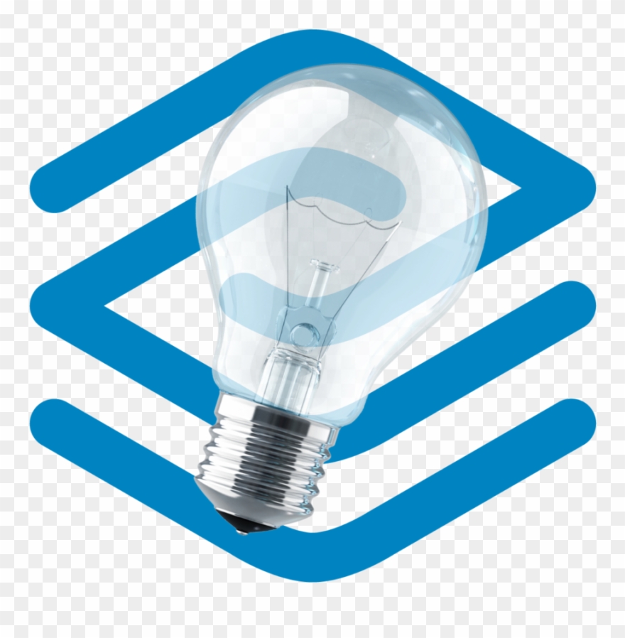 Get Reposit Clipart