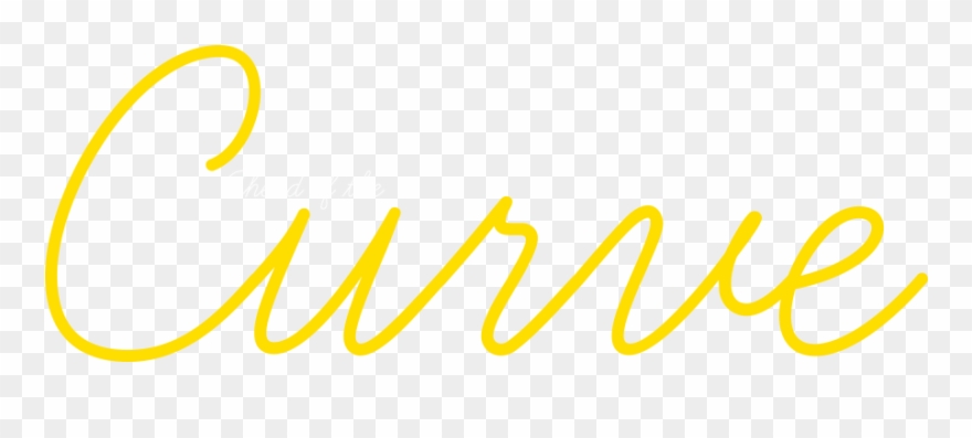 How Do You Find Success In The World Of Commercial Clipart