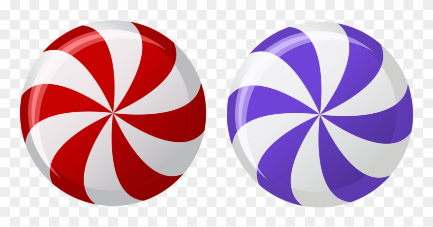 Фото, Автор Soloveika На Яндекс - Circle Clipart