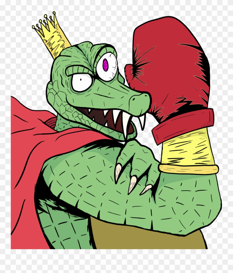 Willy Wonka 40k Followed - Cartoon Clipart