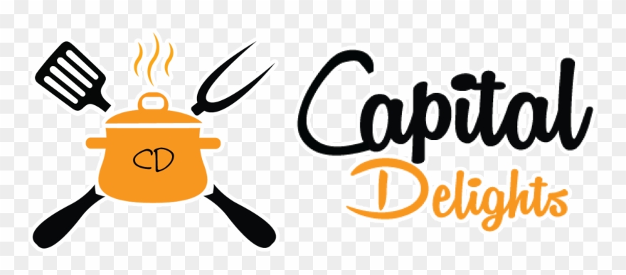 Toggle Navigation Menú Clipart