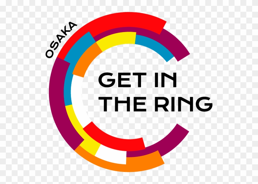 Menu - Circle Clipart