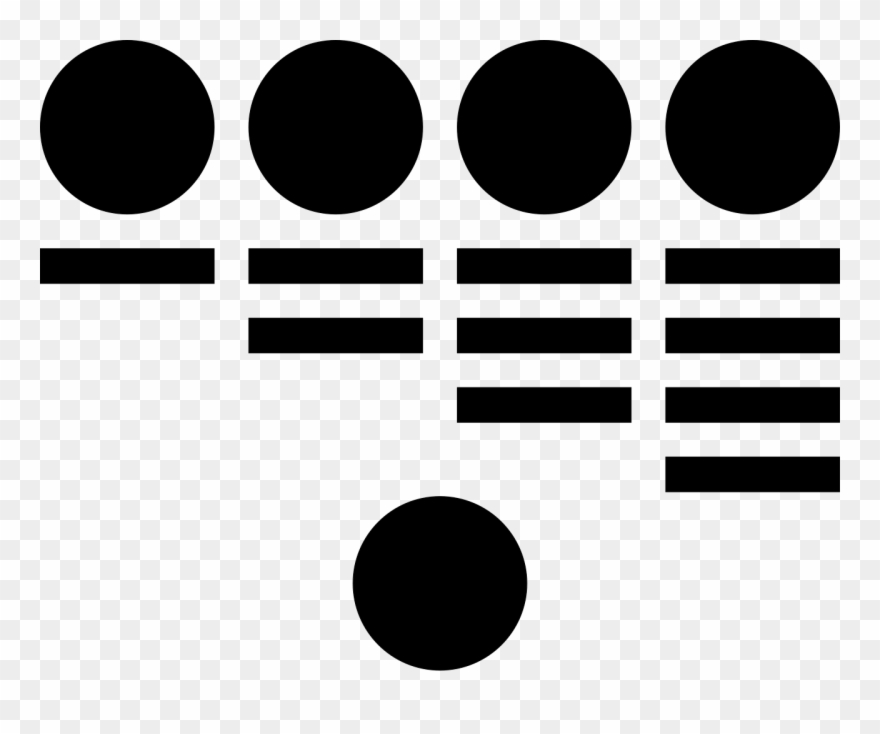 59th Brigade Ww1 Battle Patches - Circle Clipart