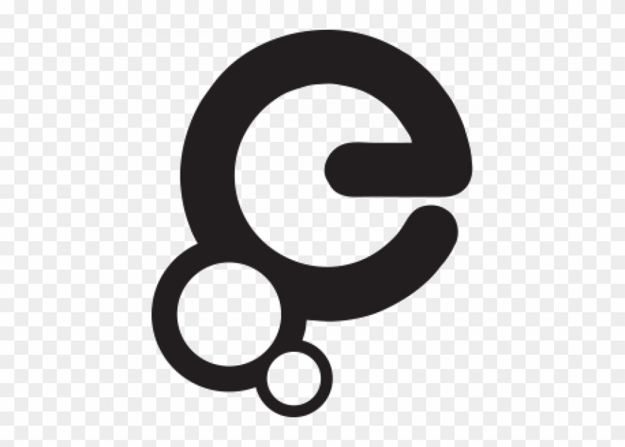 Ww1 Roadshow In Vienna - Europeana Clipart