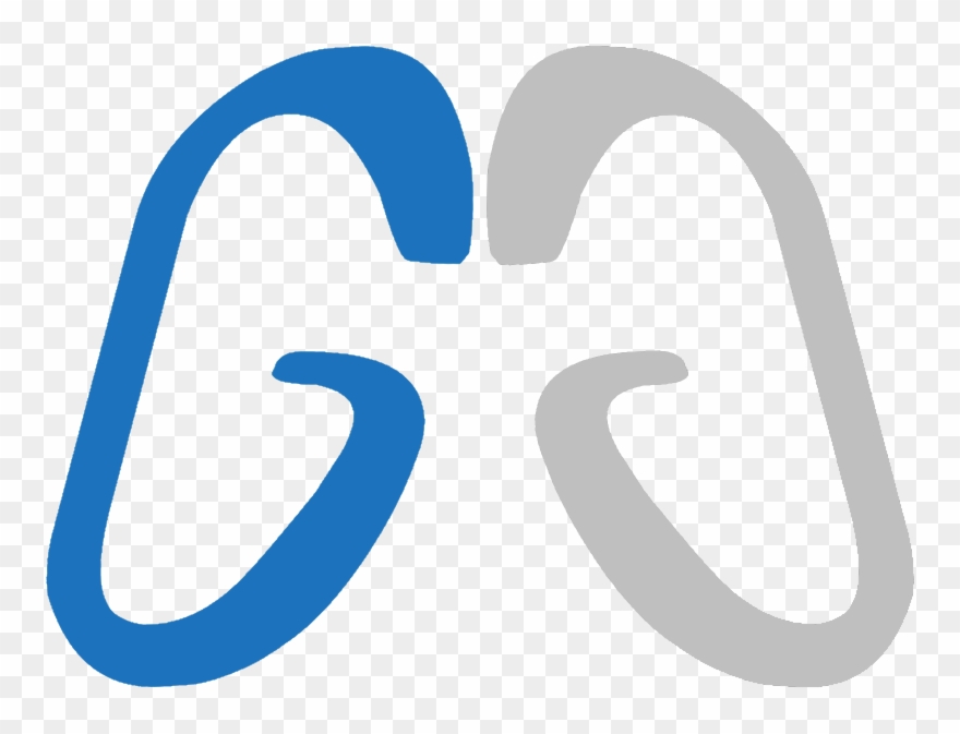 Grown Gaming Clipart