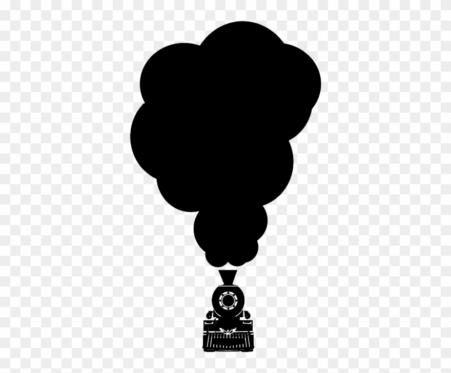 47th Annual Train And Hobby Show @ M - Illustration Clipart