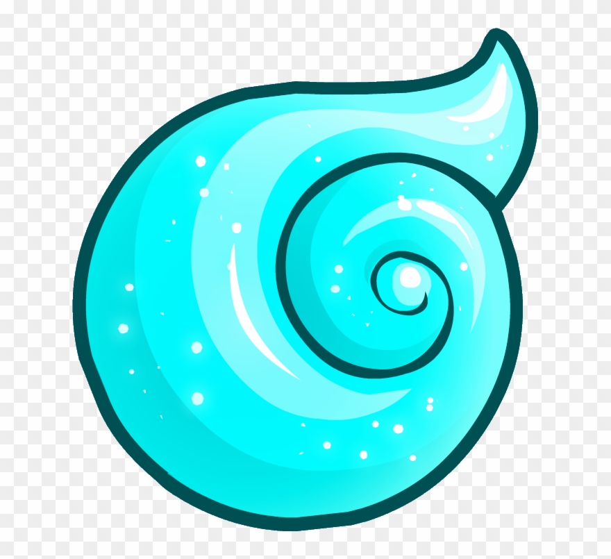 Hero Souls - Hero Souls Clicker Heroes Clipart