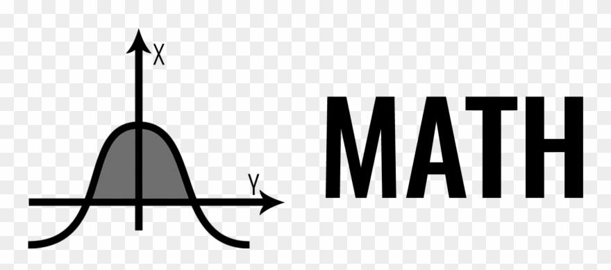 Sometimes You Need An Extra Boost When You're Trying Clipart