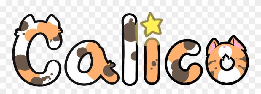 Dark Souls, And Ace Combat Clipart