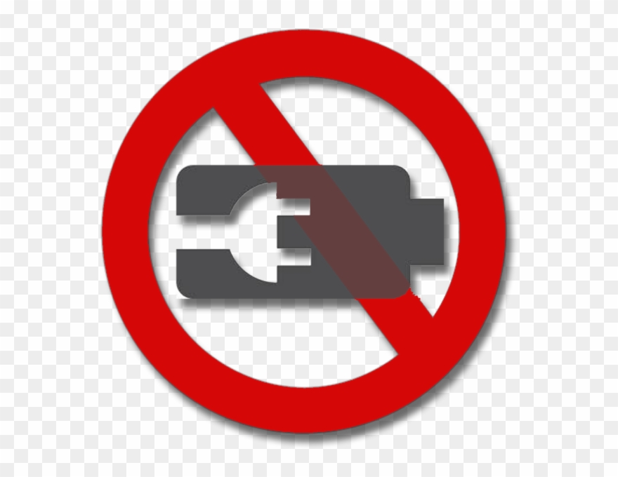 The Only Truly Wireless Iphone Game Controller Case - Warning Signs Do Not Touch Clipart