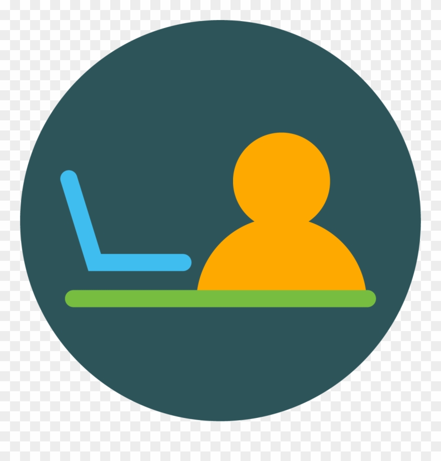 Monitor & Control - Gloucester Road Tube Station Clipart