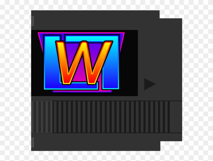 Lordwindowlicker - Graphic Design Clipart