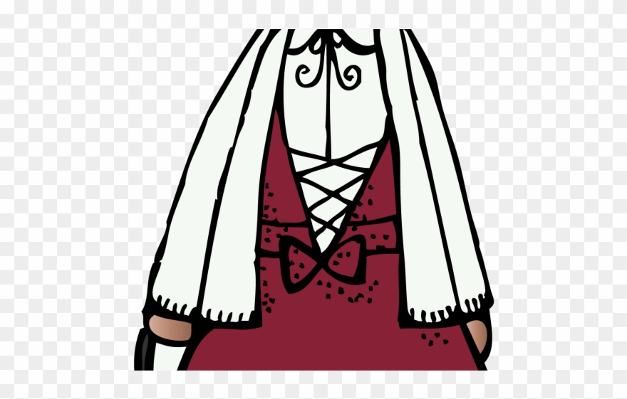 The Legend Of Zelda Clipart Ruby - Clip Art Black History Month - Png Download